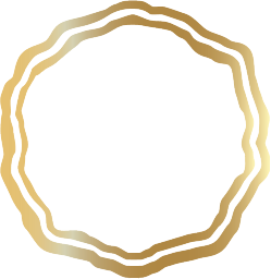 GiftArt-2