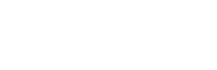 alejasprojekti_logo_200px_white