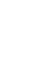 TEHNISKĀ PROJEKTĒŠANA VISUVAR