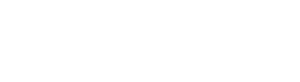 winstaco_logo_black