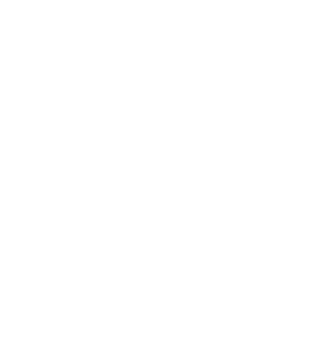 TEHNISKĀ PROJEKTĒŠANA VISUVAR